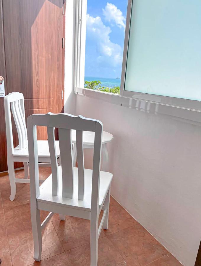 Отель 88 House Patong Экстерьер фото